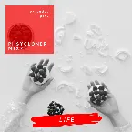 Pochette Life