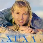Pochette Xuxa 5