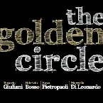 Pochette The Golden Circle