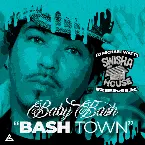 Pochette Bashtown (Swisha House Remix)