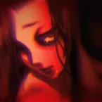 Pochette Oni (Midbooze Remix)