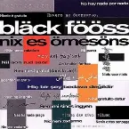 Pochette Nix es ömesöns