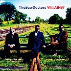 Pochette Villains?