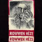 Pochette Rowwen Hèze