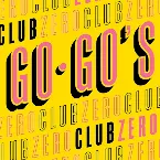 Pochette Club Zero