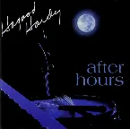 Pochette After Hours