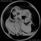 Pochette Underground Sound (Tony Romera remix)
