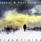 Pochette Dreamfields