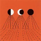 Pochette Seasons of Change / Inwards & Onwards