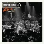 Pochette Live from Austin, TX