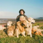 Pochette What I Breathe