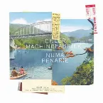 Pochette Numa / Penarie
