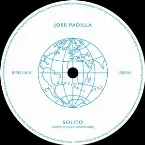 Pochette Solito (Wolf Muller Mixes)