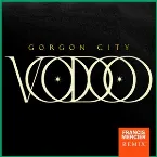 Pochette Voodoo (Francis Mercier remix)