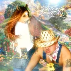 Pochette Farm Fantasies