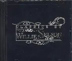 Pochette Classics by Willie Nelson