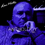 Pochette Anthology One