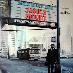 Pochette Sax & Flute Man