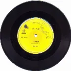 Pochette Recado Ao Poeta / Chamegó