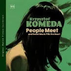 Pochette People Meet and Sweet Music Fills the Heart
