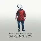 Pochette Darling Boy