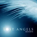 Pochette Lost Angels