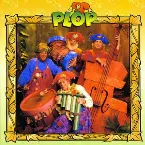Pochette Plop
