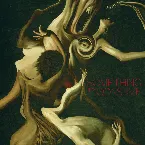 Pochette Something to Consume