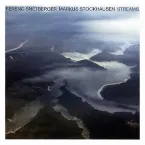 Pochette Streams