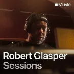 Pochette Apple Music Sessions