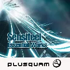 Pochette Essential Works, Pt. 1