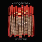 Pochette Schizophonia