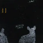 Pochette NGHTMRE, Pt II
