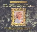 Pochette The Doris Day Collection