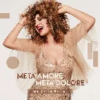 Pochette Metà amore metà dolore