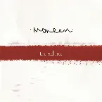 Pochette The Red Tree