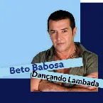 Pochette Dançando Lambada