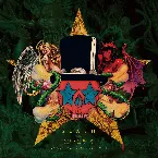 Pochette Conspiracy Series Volume 1