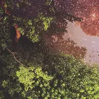 Pochette Hxnt//gxthxr