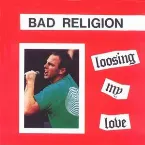 Pochette Loosing my love