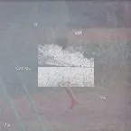 Pochette on s'en rappellera pas