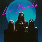 Pochette La Bomba