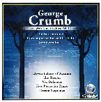 Pochette Complete Crumb Edition, Volume 12