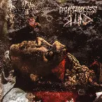 Pochette Agathocles / Slund