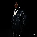 Pochette The Last Slimeto Sampler