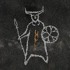 Pochette Mann