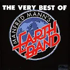 Pochette The Very Best of Manfred Mann's Earth Band