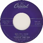 Pochette Rock, Roll, Boogie