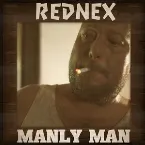 Pochette Manly Man