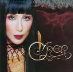 Pochette A Different Kind of Love Song / The Music's No Good Without You (Maxi-Single)